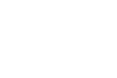 スタンド八とり